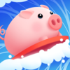 养猪专业户app破解版v1.0.0 无广告版