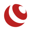 �⹹Ӣ��appv2.2.46 ���°�