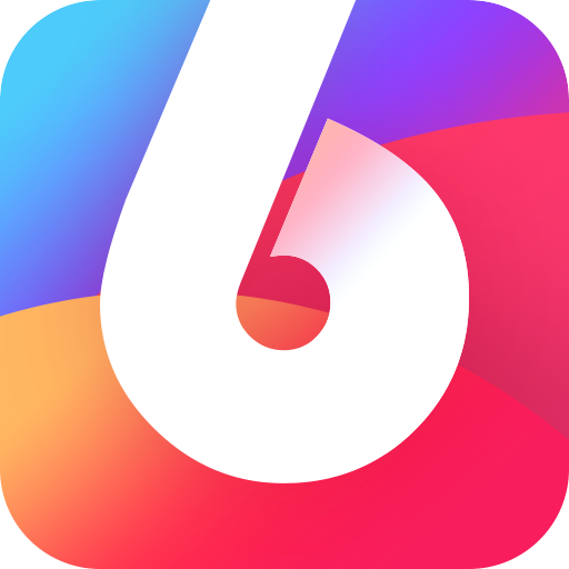 6ë����BT��Ϸƽ̨v1.2.0 ��׿��