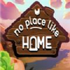 �δ����(No Place Like Home)�����ⰲװ��