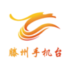 �����ֻ�̨appv6.1.0.1 ���°�