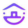 ̩���Ҹ���appv1.0.0 ���°�