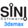 SiNi Software Plugins2021ƽ(ƽⲹ)v1.20 İ
