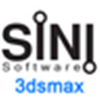 SiNi Software Plugins2021�ƽ��(�ƽⲹ��)v1.20 ���İ�