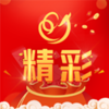 e����appv1.0.0 ���°�