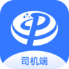 �ջ�Լ��˾����v4.50.0.0015 �ֻ���