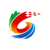 ָ���괨appv1.0.4.002 ���°�