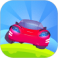 ����Ư��v2.8.3 ���°�
