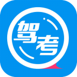 �ٰ�ݿ�ͨv1.1.3 ���°�