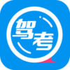 �ٰ�ݿ�ͨv1.1.3 ���°�