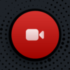 ����¼����ʦv1.0.0 �ֻ���