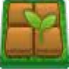 qqũ�������������°�V1.520 Ԥ����