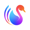 �������appv1.0.0 ���°�