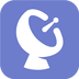 ��Ѷ��v2.3.1.0 ��׿��
