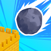 Castle Attack(�Ǳ�������Ϸ)v1.0.3 ���°�