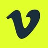 Vimeo Create(��Ƶ����)v1.26.1 �ֻ����°�