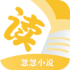 ����С˵appv1.0.6 ���°�