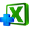 Starus Excel Recoveryv3.1 �ٷ���