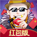 �����̺����v1.0.21 ��׿��