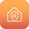 н��ͨפ��appv1.1.1 ���°�