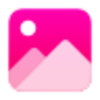 �ݹ���ͼ��v1.0.1 �ٷ���