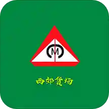 ��������appv1.1.23 �ֻ���