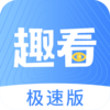 Ȥ�����ٰ�appv1.0.3 ���°�