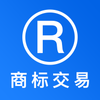 �̱�����ת��appv1.0.3 ���°�