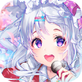 ������ϰ�������ɶ�v2.0.1078 ���°�