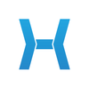 ���״�appv2.2.8 ���°�