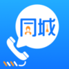 ͬ��CALLv1.0.0 ��׿��