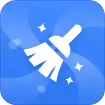 �ֻ�������������v1.1.0 �ֻ���