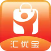 ���ű�appv1.0.2 ���°�