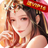 �ɽ�������v1.0.6 ��׿��