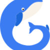Google App ����v1.9.7 ���°�