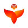 ������ҽҩʦ��appv1.0.2 ���°�