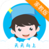 ��ŵ�ҽ�v3.0.8.1 ���°�
