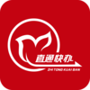 ��̩����ͨappv1.0.5 �ٷ����°�