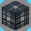 minecraft�Զ�����������v1.05 ��ʽ��