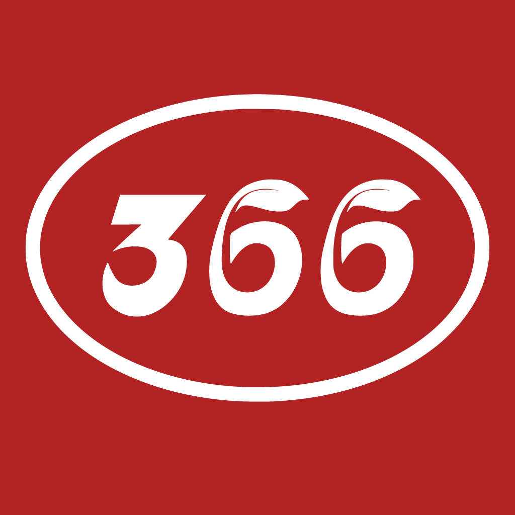 366ѧԱϵͳv1.2 ���°�