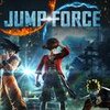JUMP���Ҷ�������Ӱ�޸���v1.0 3DM��