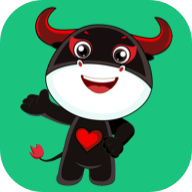��ũ��app(ũҵ����)v1.0.0 ���°�