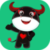 ��ũ��app(ũҵ����)v1.0.0 ���°�