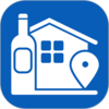 ��������app(��ˮ����)v1.1.0 ���°�