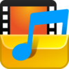movavi video converter2021�����ƽ��(��������Կ)v21.0.0 ���İ�
