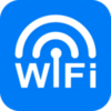 һ��WiFiԿ��v1.3.7 ���°�