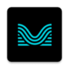 Moises(��������)v1.1 ���°�