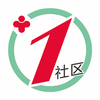 ��1����v2.1.2 �ֻ���