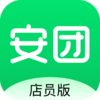 ���ŵ�Ա��appv1.2.5 ���°�