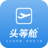 ֥����ͷ�Ȳ�appv1.0.8 ���°�